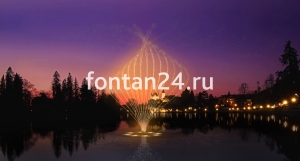 Rotary Double Fan Jet 1 1/2", 22 x 4 мм Rotary Double Fan Jet 1 1/2", 22 x 4 мм