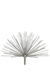 Фонтанная насадка Water Hemisphere Oase 6000, Ø=600 см, 248 шт x 22 мм