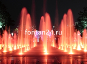 SEA 500 Crown 9 диодов, 30⁰, 22 Вт, 12/24V.DC RGB SEA 500 Crown 9 диодов, 30⁰, 22 Вт, 12/24V.DC RGB