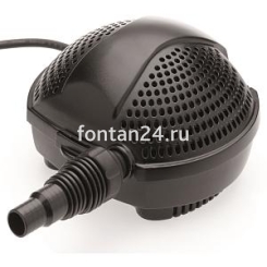 Насос для фильтров и ручьев Pontec PondoMax Eco 5000