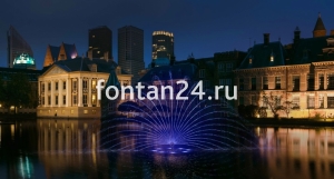 Rotary Spherical Fan jet 3", 43 x 6 мм Rotary Spherical Fan jet 3", 43 x 6 мм