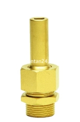 Comet 5-8 Т Comet 5-8 Т