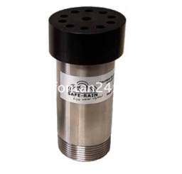 Hibiscus 1 1/2" Hibiscus 1 1/2"