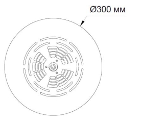 Пешеходный модуль Waterboy PLUS + Underwater pump - Special lance jet