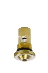 Фонтанная насадка Water Curtain, Nozzle+Clutch Cap Фонтанная насадка Water Curtain, Nozzle+Clutch Cap