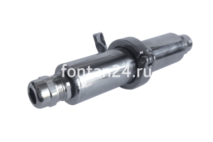 Подводная кабельная муфта Ду32, IP68 11-6 мм, нерж. сталь