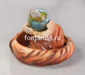 НоменклатураПрисоединенныеФайлы НоменклатураПрисоединенныеФайлы